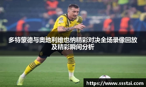 XK星空体育官网