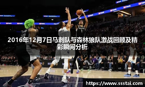 XK星空体育官网