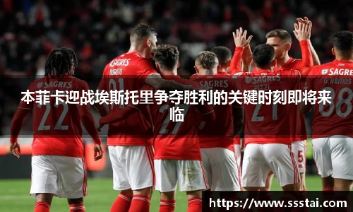 XK星空体育