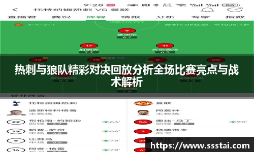 XK星空体育