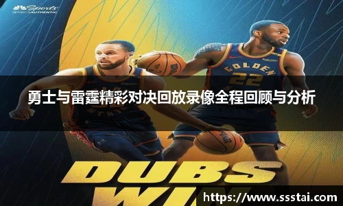 XK星空体育