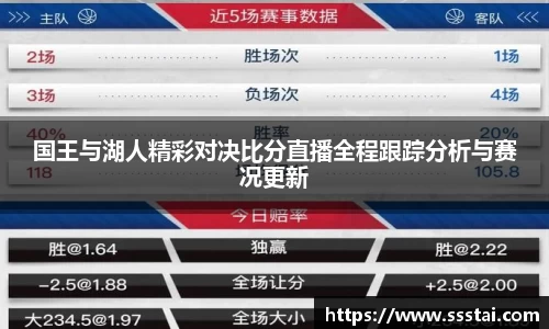 XK星空体育