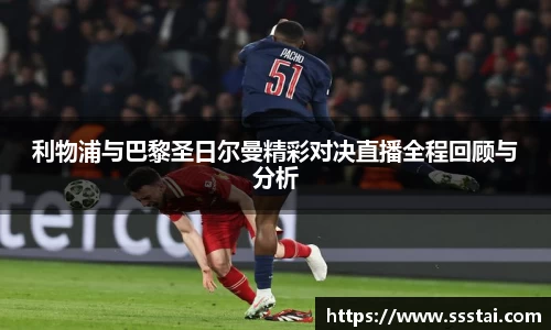 XK星空体育