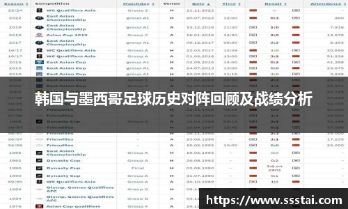 XK星空体育官方app下载