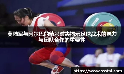 XK星空体育官方app下载