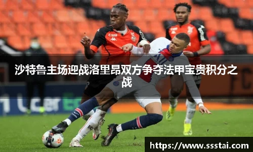 XK星空体育