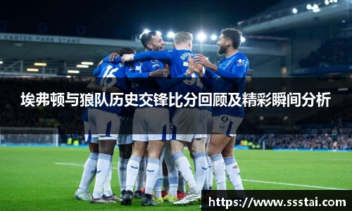 XK星空体育