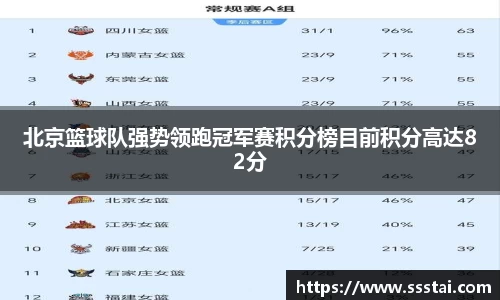 XK星空体育