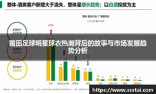 XK星空体育官方app下载