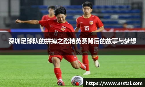 XK星空体育官方app下载