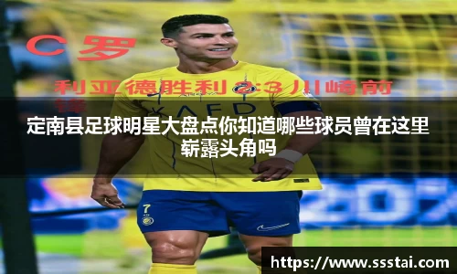 XK星空体育
