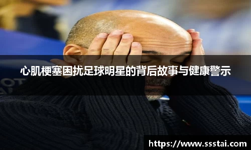 XK星空体育