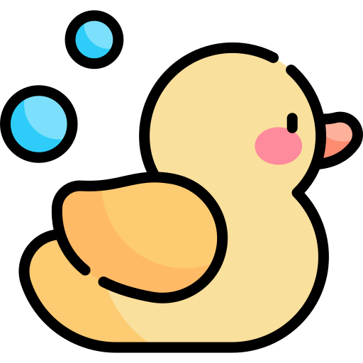 苏峥标